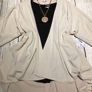 LuLaRoe Other - LABOR DAY SALE- BUY ONE GET SECOND FOR 10$ LuLaRoe Other - LABOR DAY SALE- BUY ONE GET SECOND FOR 10$